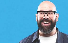 Life Magazines (Kent Editions) April 2023ation by Fish Media Group Ltd