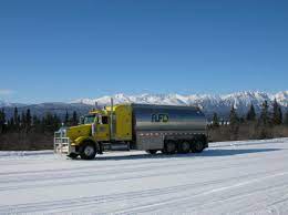 11949 robinwood dr., hagerstown, md 21742 toll free: Afd Petroleum Opening Hours 44 Macdonald Rd Whitehorse Yt