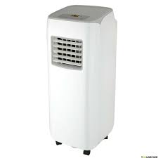 Manwe mobile klimageräte, mini luftkühler klimaanlage persönliche air cooler usb verdunstungskühler mit wasserkühlung ventilator luftbefeuchtung, 3 windgeschwindigkeiten, ideal für zuhause und büro. Gree Mobile Klimaanlage Gpc07am K5nna2a