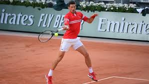 May 29, 2021 · 2021 french open odds, top picks, predictions: French Open 2021 Novak Djokovic Storms Into Round 2 Tennis News Hindustan Times