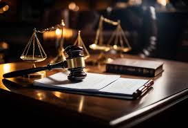 Professional Court Reporting Services in Coeur d'Alene, Idaho, and Spokane,  Washington