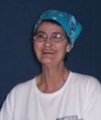 Sandra Protzman Obituary (1949