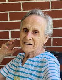 Obituary information for Dorothy L. Callahan