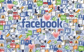 Pero además con el agravante de que en el caso de la pena de muerte no se puede compensar al sujeto por el error. Top 7 Argumente Pro Si Contra Facebook