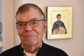 He was appointed prefect of the congregation for the doctrine of the faith . Er Bewahrte Sich Seine Innere Freiheit Erzbistum Paderborn