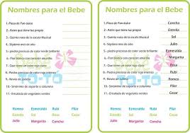 50 juegos de mesa educativos que deberian estar en todas las aulas. Jose Jupitas2016 Perfil Pinterest