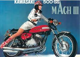 Check spelling or type a new query. Belum Banyak Yang Tahu Ini Dia Motor Produksi Massal Pertama Yang Pakai Cdi Gridoto Com