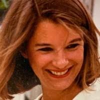 Ruthie Turner's Instagram, Twitter & Facebook