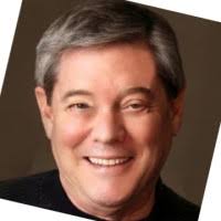 Dave Woodward Email & Phone Number