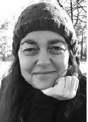 Cara Siebert Obituary (2018)