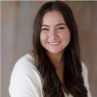 60+ "Pease" profiles