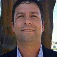 30+ "William Wampler" profiles