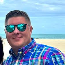 PFS received a Safety Award from the GTBR after being nominated by MOTIVA. 