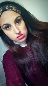 lorena quiñones (@lorenaymara)