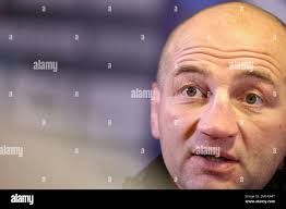 English pool game hi-res stock photography and images