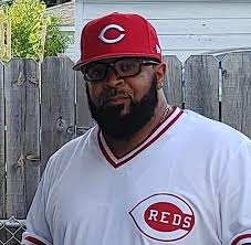 JUST IN 🚨: After being abandoned for nearly 25 years, the long-vacant  Mammoth Building