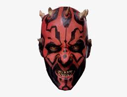 There are full of lego coloring pages on coloringpagesonly.com, enjoy! Images Star Wars Darth Maul Head Darth Maul Angry Face Png Image Transparent Png Free Download On Seekpng