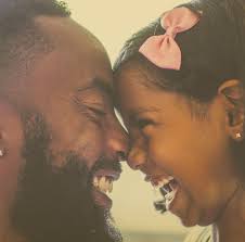 Legislation could heavily impact Black community