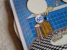 Gallerphot Loriot Badewanne Youtube