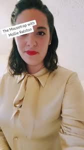 Molly Elson Tash Loomis