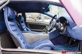 For Sale Lamborghini Diablo Se30 By Amari Supercars Lamborghini Diablo Lamborghini Super Cars