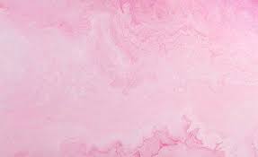 Published on jul 5, 2020wallpapers series video i hope you guys like it !!!!aesthetic pink wallpapers.download all wallpapers on my pinterest⬇️my pinterest. Free Download Mountain Forest Landscape Fog Lake Ultrahd 4k Wallpaper Wallpaper 1920x1200 For Yo In 2021 Cute Pink Background Cool Wallpapers Pink Pink Rose Pictures