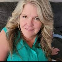 1500+ "Margie" profiles