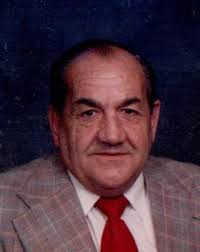 Fredericksburg.com: Obituaries published May 5, 2019