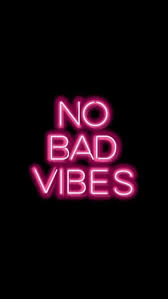 50 Free Trendy Neon Wallpapers For Iphone Hd Download Agreed, lockscreen wallpaper should always be the same as home screen wallpaper. trendy neon wallpapers for iphone hd