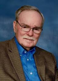 Fred Garner, Obituary