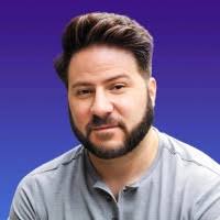 70+ "Vadalà" profiles