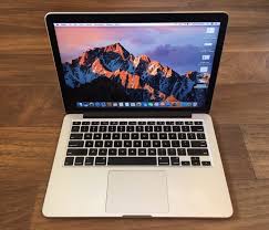 Macbook Pro Retina 13 Early 2015 3 1ghz I7 16gb Ram 1tb Ssd Applecare 9 1 2018 Mac Macbook Macbook Pro 2012 Macbook Pro Apple Macbook Pro