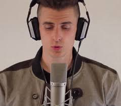 VJBrendan.com: Mike Tompkins