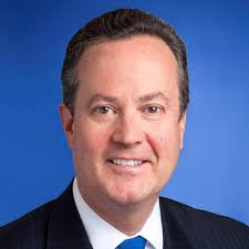 The Kravis Leadership Institute Advisory Board