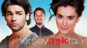 Her grandmother and her brother later immigrated to germany. Amazon De Bizi Hatirla Ov Ansehen Prime Video