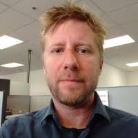 100+ "Dan Olivier" profiles