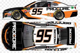 El automóvil lo inventó karl friedrich benz en la ciudad alemana de mannheim en 1886. Monster Energy De La Nascar Cup Series Maquina Grande De Vodka De 400 En El Brickyard Daytona 500 Imagen Png Imagen Transparente Descarga Gratuita