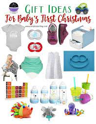 Here are 36 gift ideas for new parents. Super Holiday Gift Guide Baby S First Christmas Baby Christmas Gifts Baby S First Christmas Gifts Baby Boy Gifts