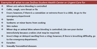 How do i find info on getting help with the cost of medication and with medical bills now that i no longer have any insurance? Where To Go For Health Care International Student Scholar Services Vanderbilt University