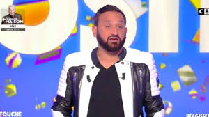 Enrollment in tufts health plan depends on contract renewal. Bientot La Fin De Tpmp Sur C8 Cyril Hanouna Evoque L Avenir De L Emission Femme Actuelle Le Mag