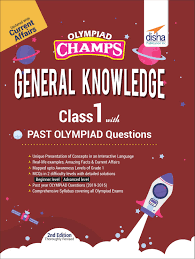 Quiz general knowledge questions for class 2. Class 1 Knowledge Test Questions Bc