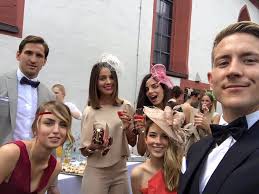 Lewis Holtby Muller Hochzeit Im Frankenland Facebook