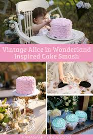 We did not find results for: Kara S Party Ideas Vintage Alice In Wonderland Inspired Cake Smash Kara S Party Ideas