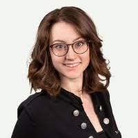 10+ "Michelle Arnold" profiles