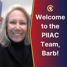 🎉Meet Barbara Ruppert, AAI, PIIAC/ASC's newest Account Manager! Barb has  worked for independent agencies, carriers and a brokerage. She is  knowledgeable in both commercial and personal lines…