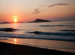 Popham beach vacation rentals & homes. House Rentals In Phippsburg 4 Bedrooms House 90307