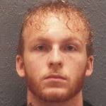 Sumter PD: Two face charges after missing teen girls found safe in the  Upstate