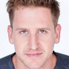 Watch Live TV, Movies, and TV Shows Free Online