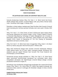 Here you will find one or more explanations in english for the word memegang. Kella Zakaria Kella108 Twitter