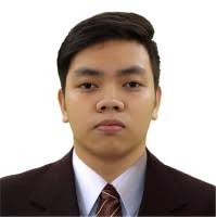 30+ "Philip Ignacio" profiles